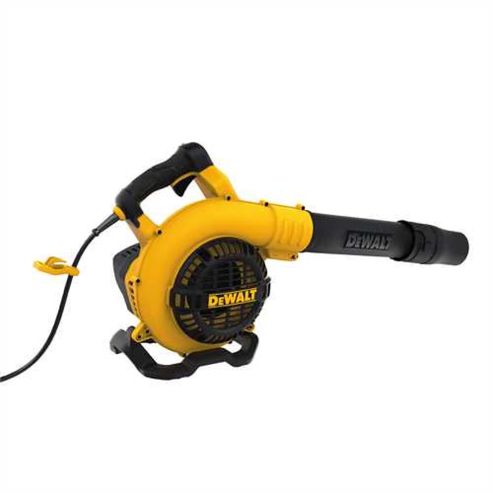 12 Amp Handheld Blower<span class=' ItemWarning' style='display:block;'>Item is usually in stock, but we&#39;ll be in touch if there&#39;s a problem<br /></span>