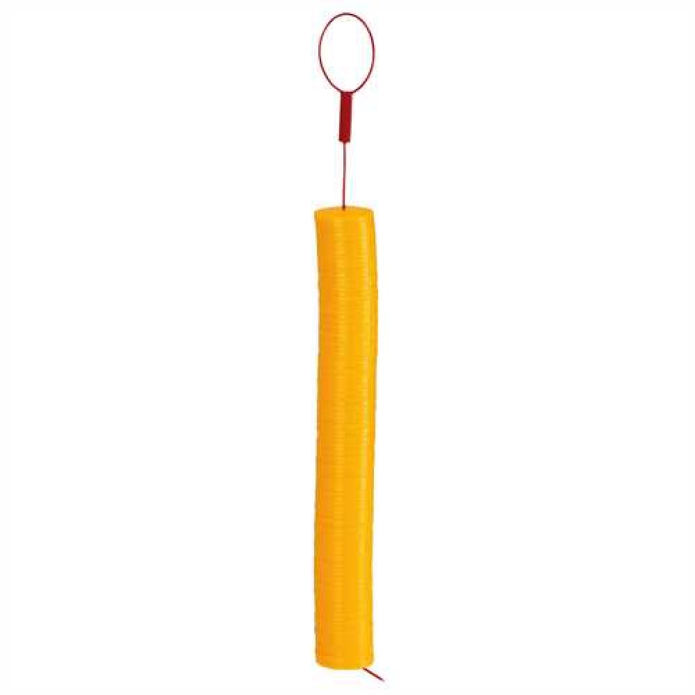 Caps and 18 Gauge 5/16&#34; Crown SL Style Staples 1M<span class=' ItemWarning' style='display:block;'>Item is usually in stock, but we&#39;ll be in touch if there&#39;s a problem<br /></span>