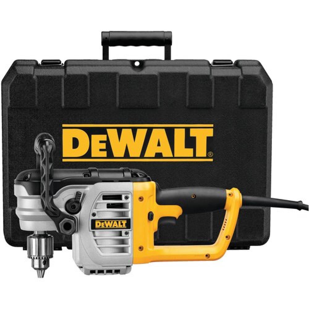 1/2&#34; (13mm) VSR Stud & Joist Drill with Clutch and BIND-UP CONTROL(R) System<span class=' ItemWarning' style='display:block;'>Item is usually in stock, but we&#39;ll be in touch if there&#39;s a problem<br /></span>