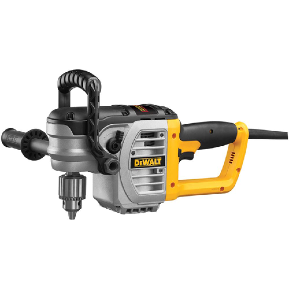 1/2&#34; (13mm) VSR Stud & Joist Drill with Clutch and BIND-UP CONTROL(R) System<span class=' ItemWarning' style='display:block;'>Item is usually in stock, but we&#39;ll be in touch if there&#39;s a problem<br /></span>
