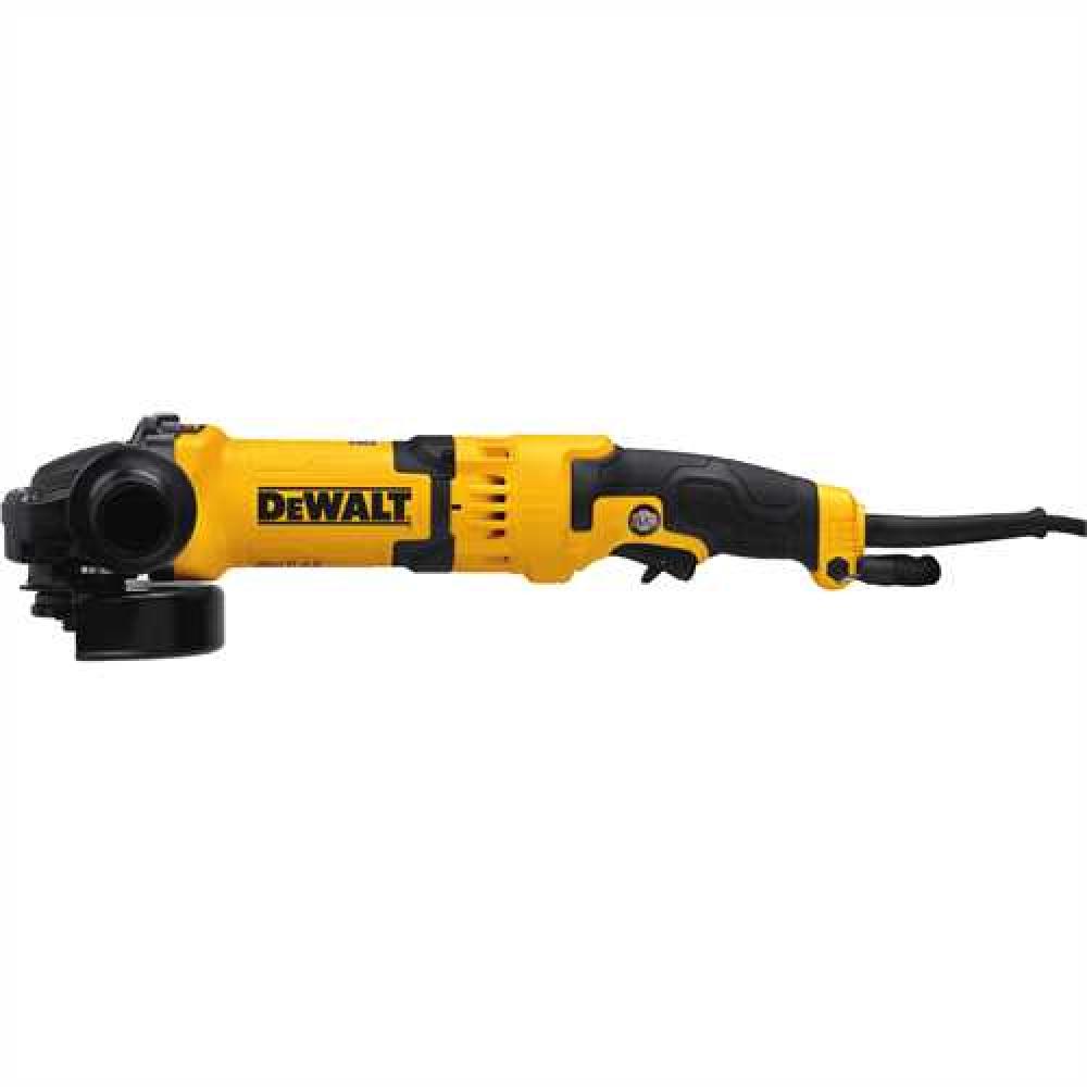 6&#34; (150mm) High Performance Trigger Switch Grinder<span class=' ItemWarning' style='display:block;'>Item is usually in stock, but we&#39;ll be in touch if there&#39;s a problem<br /></span>