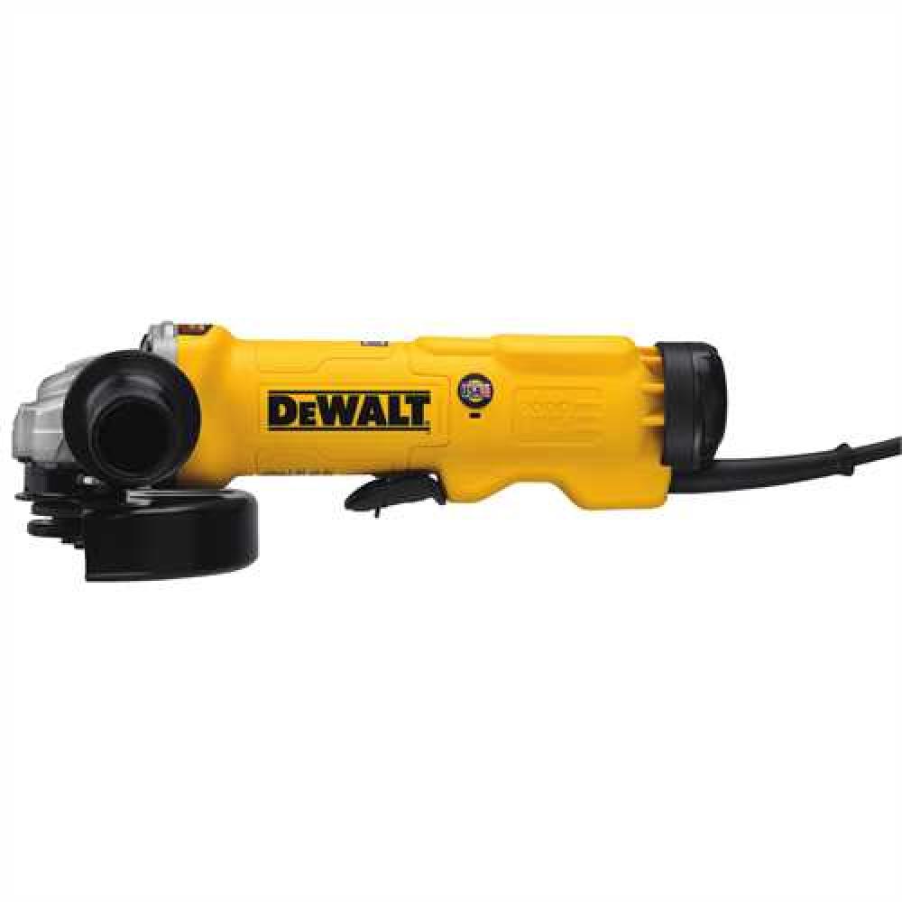 6&#34; (150mm) High Performance Paddle Switch Grinder with No Lock-On<span class=' ItemWarning' style='display:block;'>Item is usually in stock, but we&#39;ll be in touch if there&#39;s a problem<br /></span>