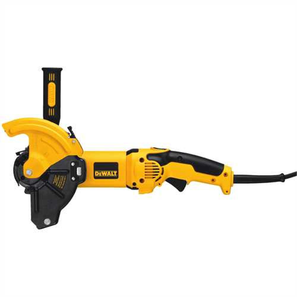 6&#34; (150m) No Lock Rattail Cutoff Tool with Adjustable Guard<span class=' ItemWarning' style='display:block;'>Item is usually in stock, but we&#39;ll be in touch if there&#39;s a problem<br /></span>