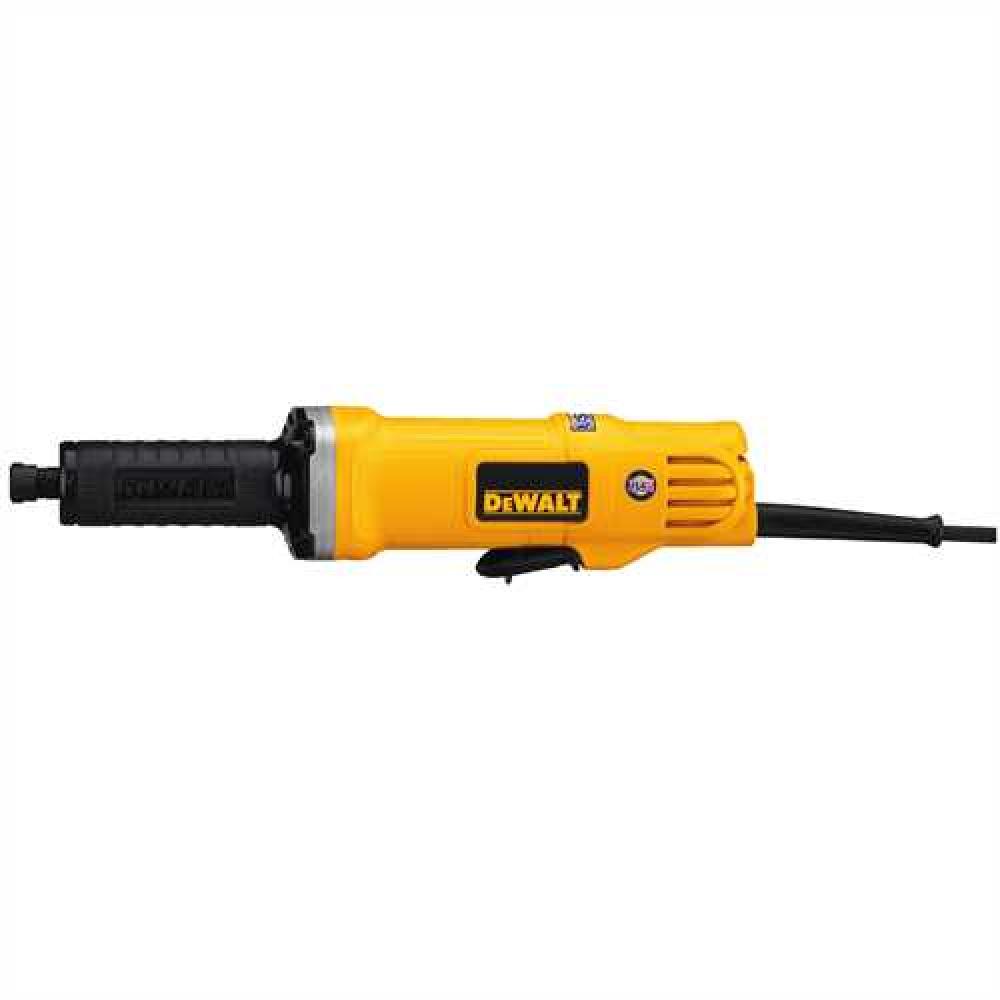 1-1/2&#34; (40mm) Die Grinder, no Lock-On<span class=' ItemWarning' style='display:block;'>Item is usually in stock, but we&#39;ll be in touch if there&#39;s a problem<br /></span>