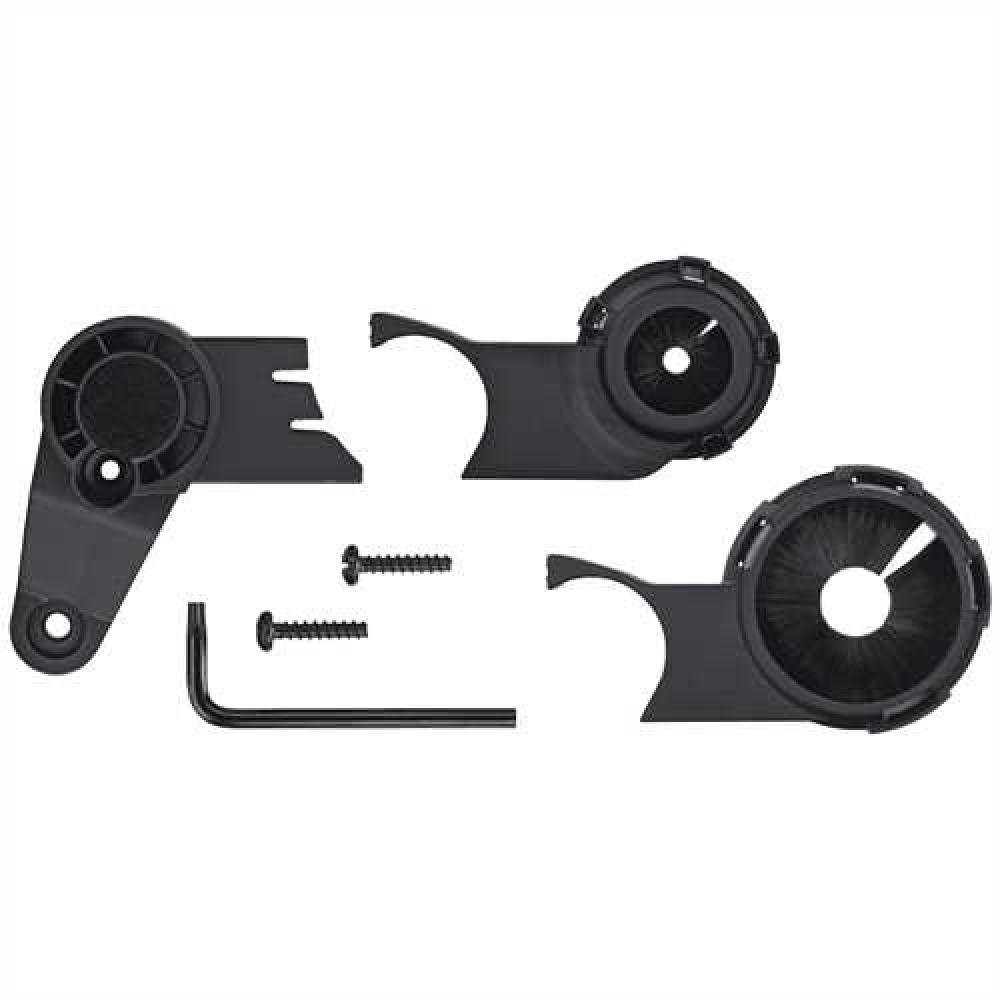 STOP BIT HEAD NOZZLE KIT<span class=' ItemWarning' style='display:block;'>Item is usually in stock, but we&#39;ll be in touch if there&#39;s a problem<br /></span>