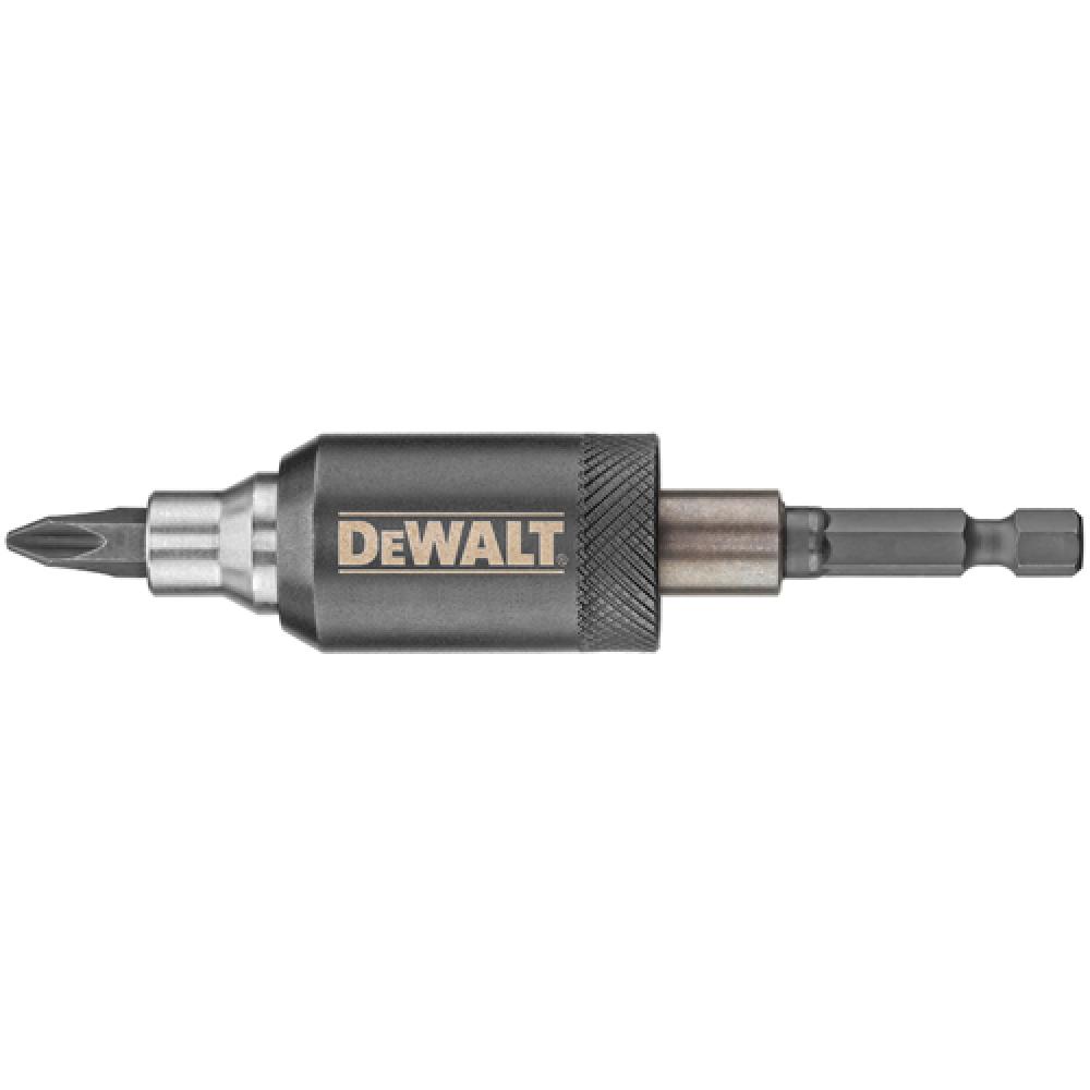 Impact Clutch<span class=' ItemWarning' style='display:block;'>Item is usually in stock, but we&#39;ll be in touch if there&#39;s a problem<br /></span>