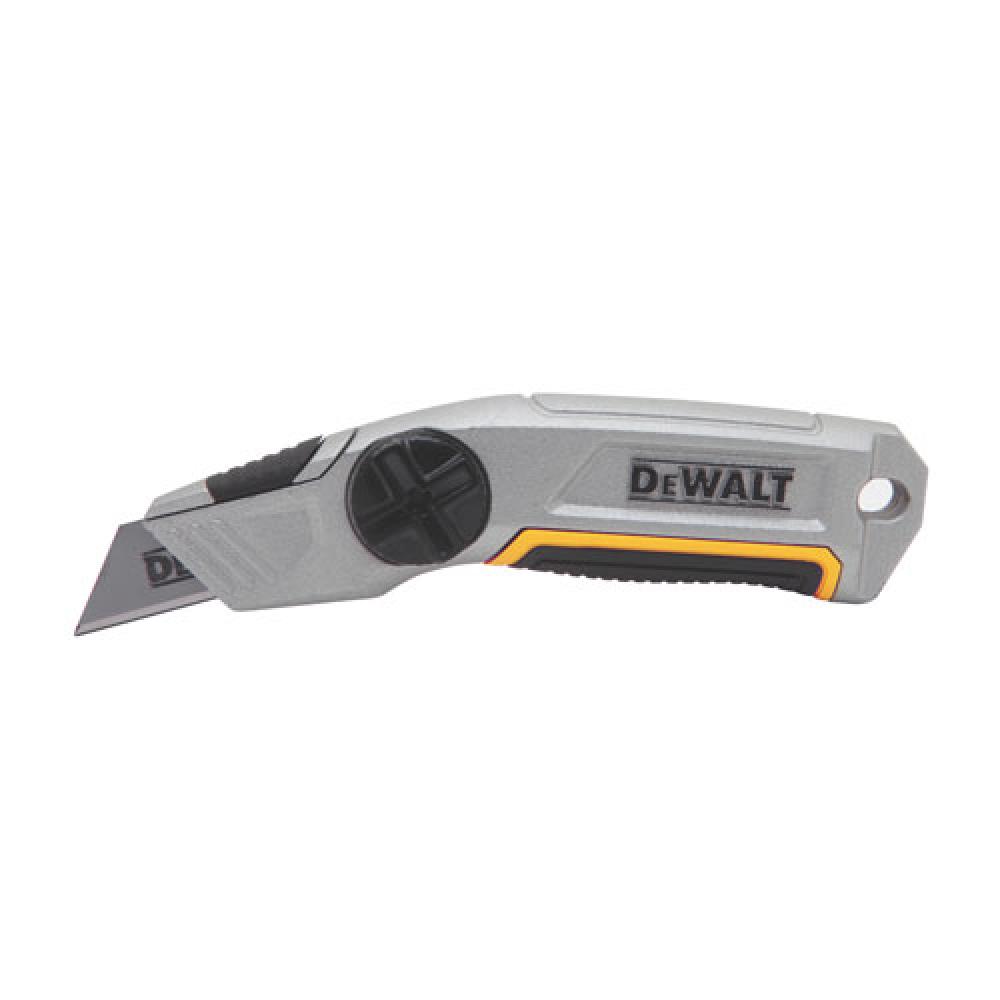 Fixed Blade Knife<span class=' ItemWarning' style='display:block;'>Item is usually in stock, but we&#39;ll be in touch if there&#39;s a problem<br /></span>