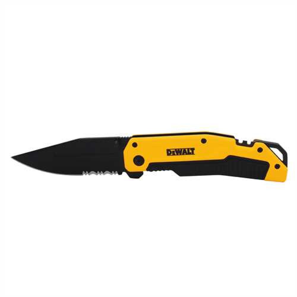 Premium Folding Pocket Knife<span class=' ItemWarning' style='display:block;'>Item is usually in stock, but we&#39;ll be in touch if there&#39;s a problem<br /></span>