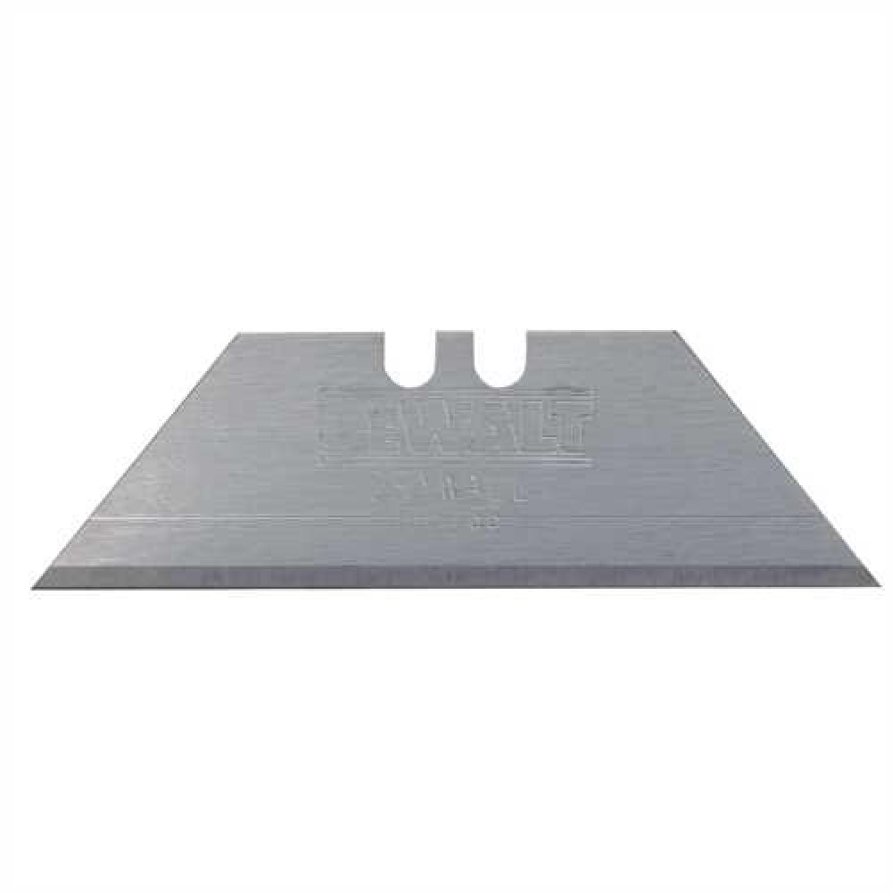 Drywall Blades - 50 Pack<span class=' ItemWarning' style='display:block;'>Item is usually in stock, but we&#39;ll be in touch if there&#39;s a problem<br /></span>