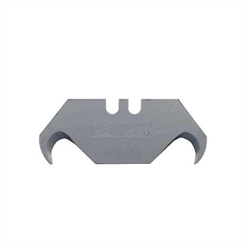 Roofing Blades - 5 Pack<span class=' ItemWarning' style='display:block;'>Item is usually in stock, but we&#39;ll be in touch if there&#39;s a problem<br /></span>