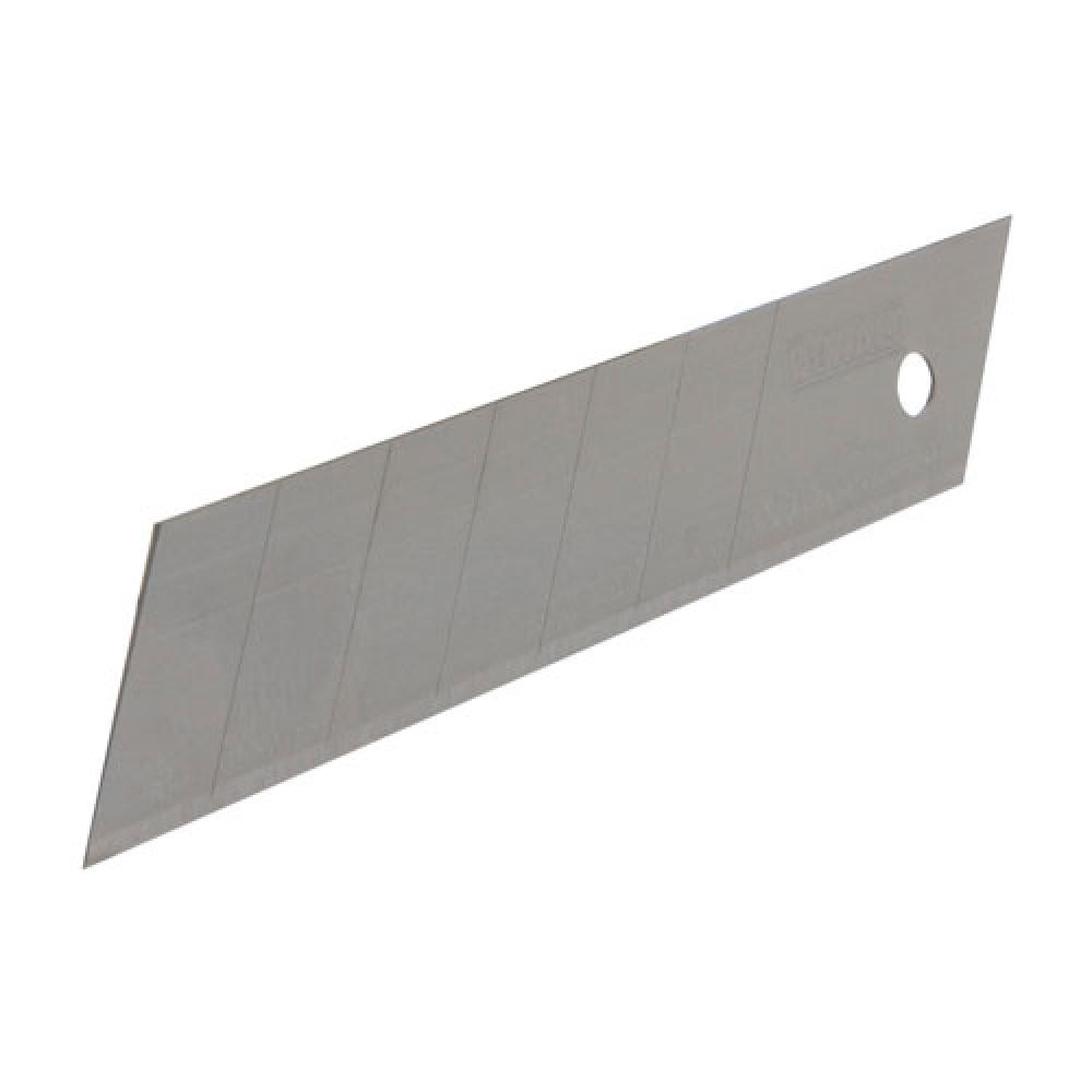 25mm Snap-Off Blades - 3 Pack<span class=' ItemWarning' style='display:block;'>Item is usually in stock, but we&#39;ll be in touch if there&#39;s a problem<br /></span>