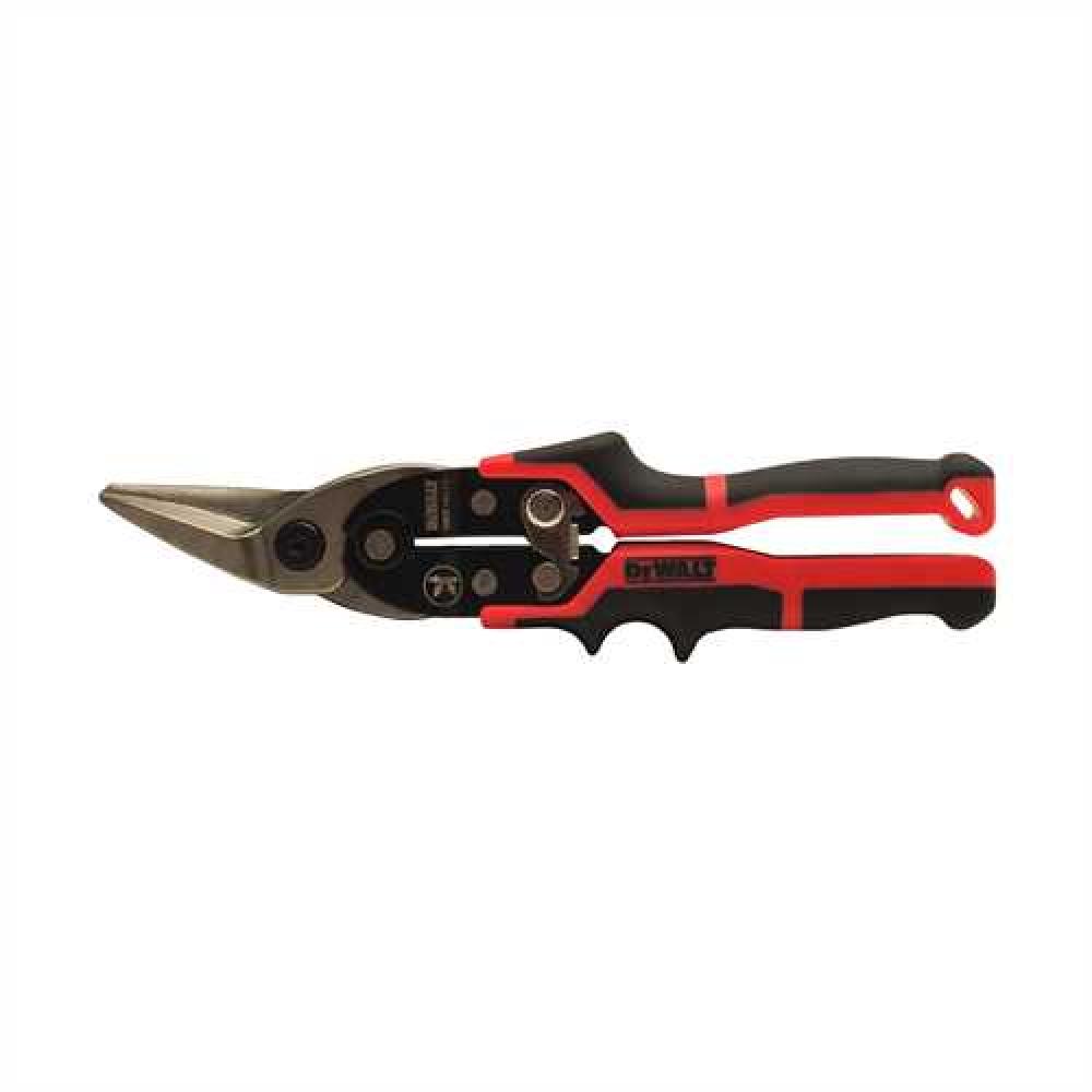 Left Cut Ergo Aviation Snip<span class=' ItemWarning' style='display:block;'>Item is usually in stock, but we&#39;ll be in touch if there&#39;s a problem<br /></span>