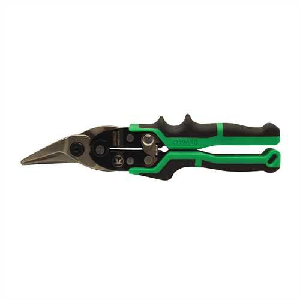 Right Cut Ergo Aviation Snip<span class=' ItemWarning' style='display:block;'>Item is usually in stock, but we&#39;ll be in touch if there&#39;s a problem<br /></span>
