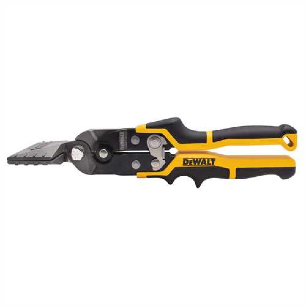 3&#34; Seamer<span class=' ItemWarning' style='display:block;'>Item is usually in stock, but we&#39;ll be in touch if there&#39;s a problem<br /></span>