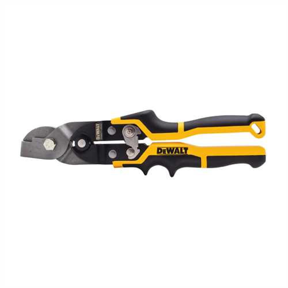 V Notcher<span class=' ItemWarning' style='display:block;'>Item is usually in stock, but we&#39;ll be in touch if there&#39;s a problem<br /></span>