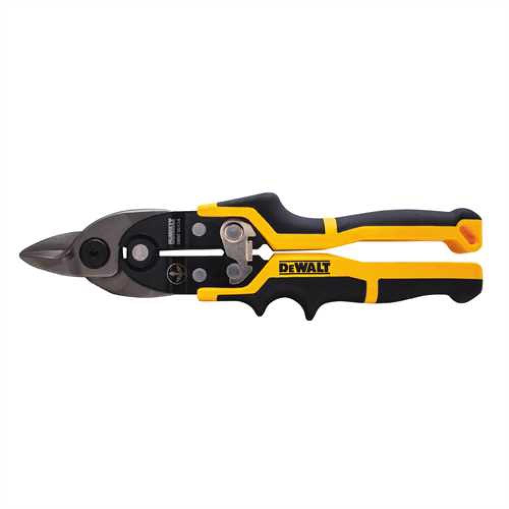 Bullnose Aviation Snip<span class=' ItemWarning' style='display:block;'>Item is usually in stock, but we&#39;ll be in touch if there&#39;s a problem<br /></span>