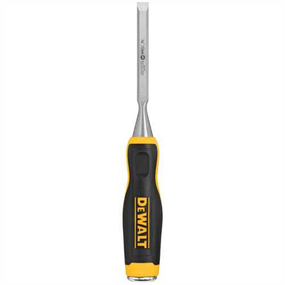 3/8 in. Wood Chisel<span class=' ItemWarning' style='display:block;'>Item is usually in stock, but we&#39;ll be in touch if there&#39;s a problem<br /></span>