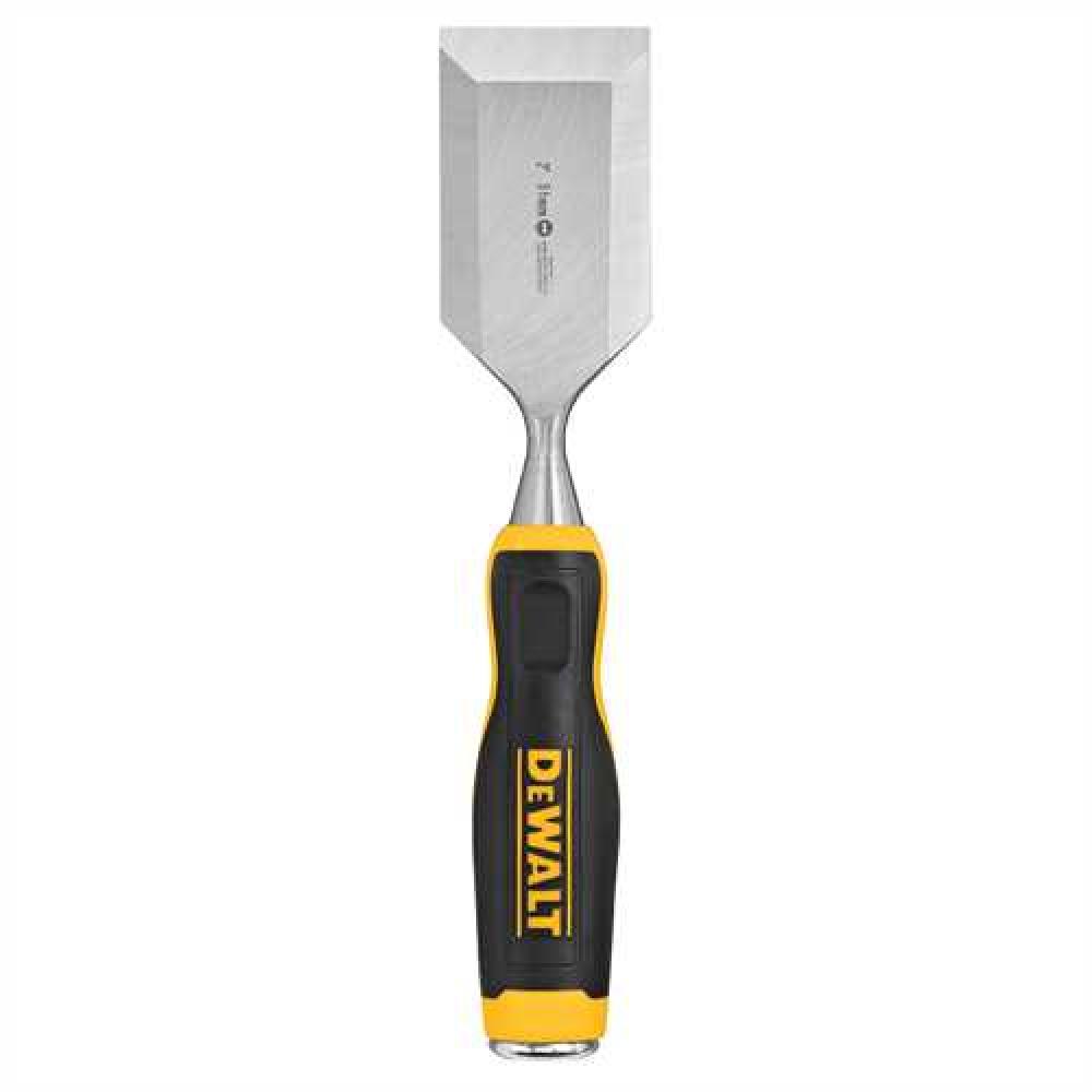 2 in. Wood Chisel<span class=' ItemWarning' style='display:block;'>Item is usually in stock, but we&#39;ll be in touch if there&#39;s a problem<br /></span>