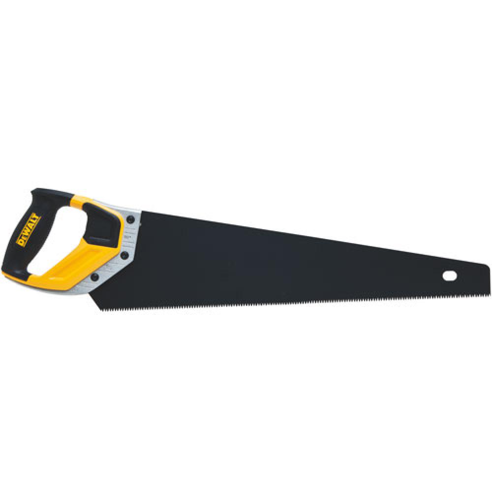 20&#34; Handsaw<span class=' ItemWarning' style='display:block;'>Item is usually in stock, but we&#39;ll be in touch if there&#39;s a problem<br /></span>