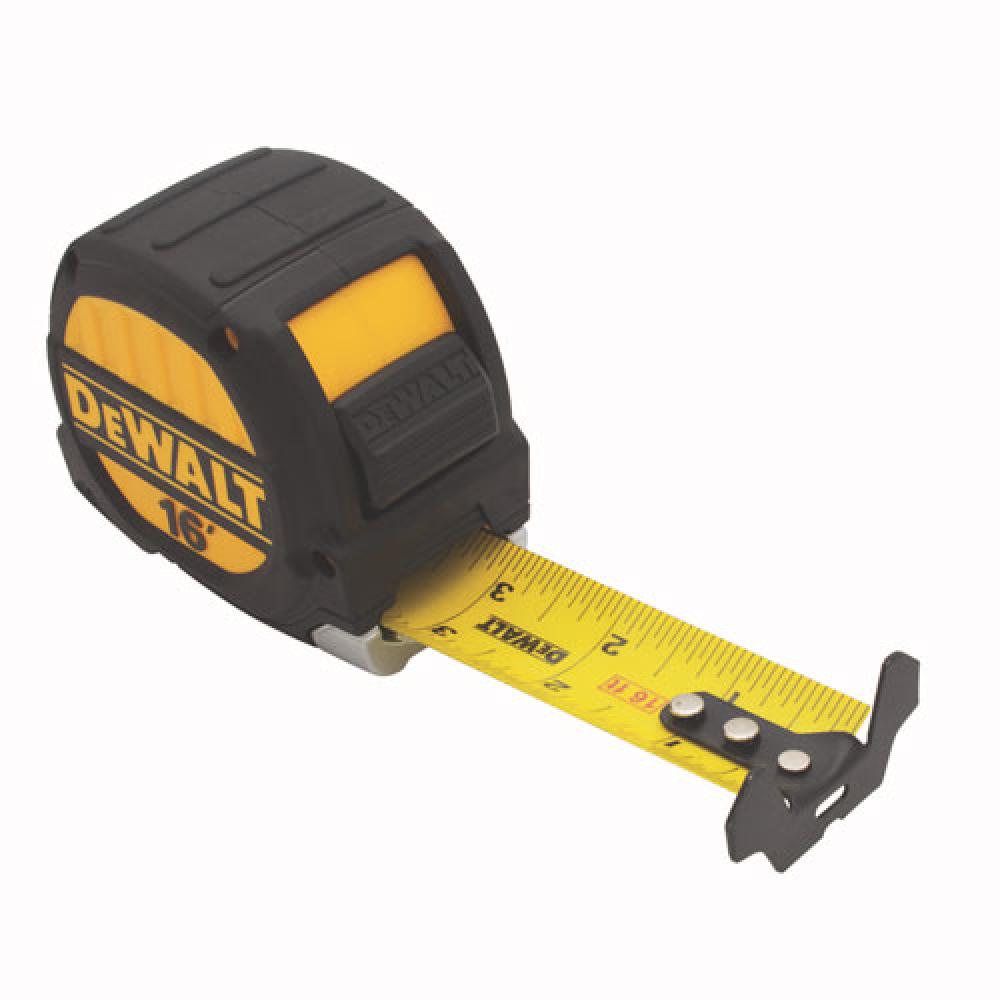 16&#39; x 1-1/4&#34; Premium Tape<span class=' ItemWarning' style='display:block;'>Item is usually in stock, but we&#39;ll be in touch if there&#39;s a problem<br /></span>