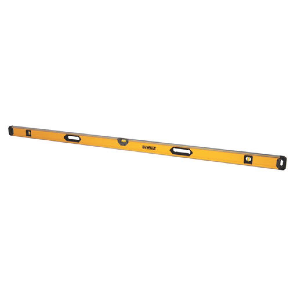 78 in Magnetic Box Beam Level<span class=' ItemWarning' style='display:block;'>Item is usually in stock, but we&#39;ll be in touch if there&#39;s a problem<br /></span>