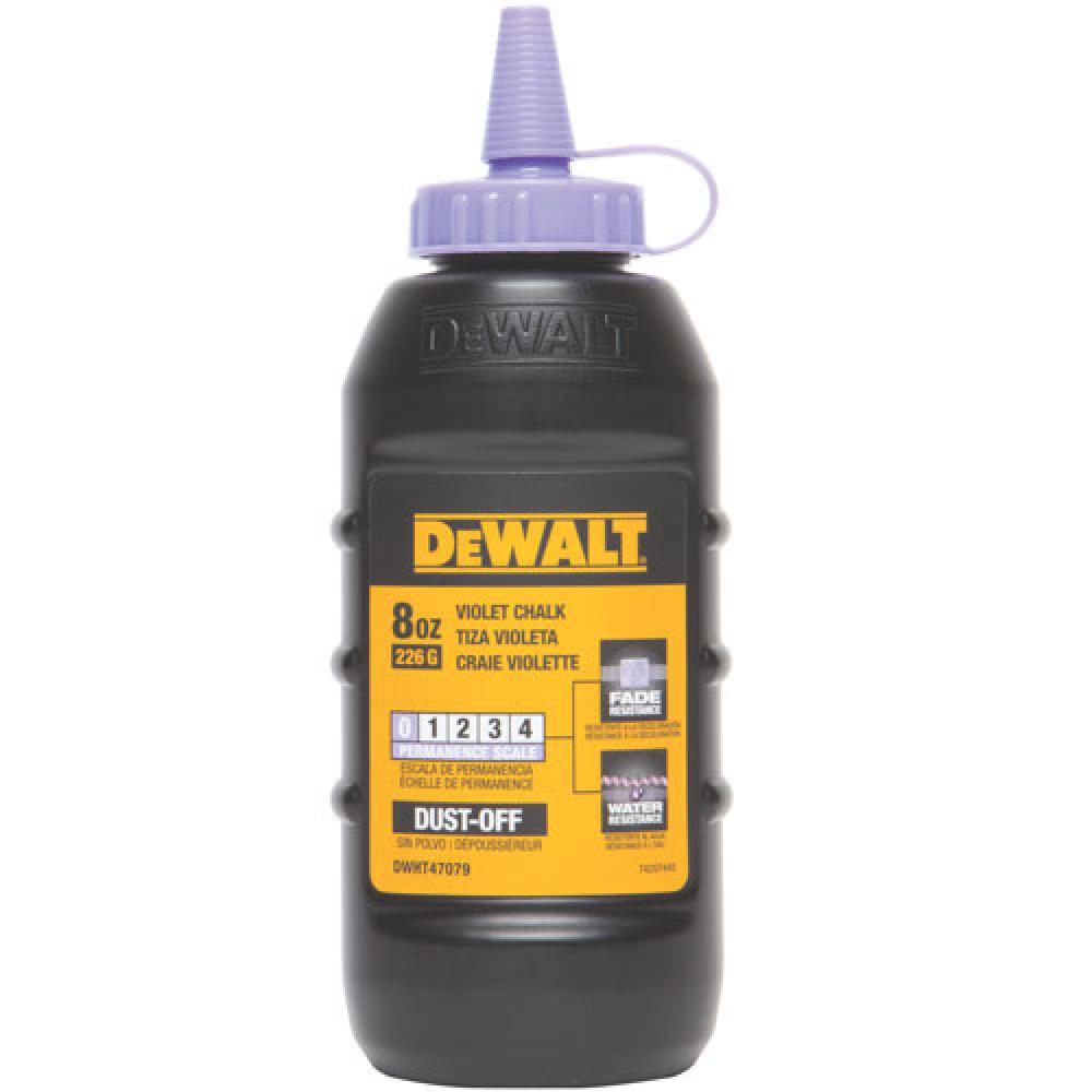 8 oz Chalk - Violet<span class=' ItemWarning' style='display:block;'>Item is usually in stock, but we&#39;ll be in touch if there&#39;s a problem<br /></span>