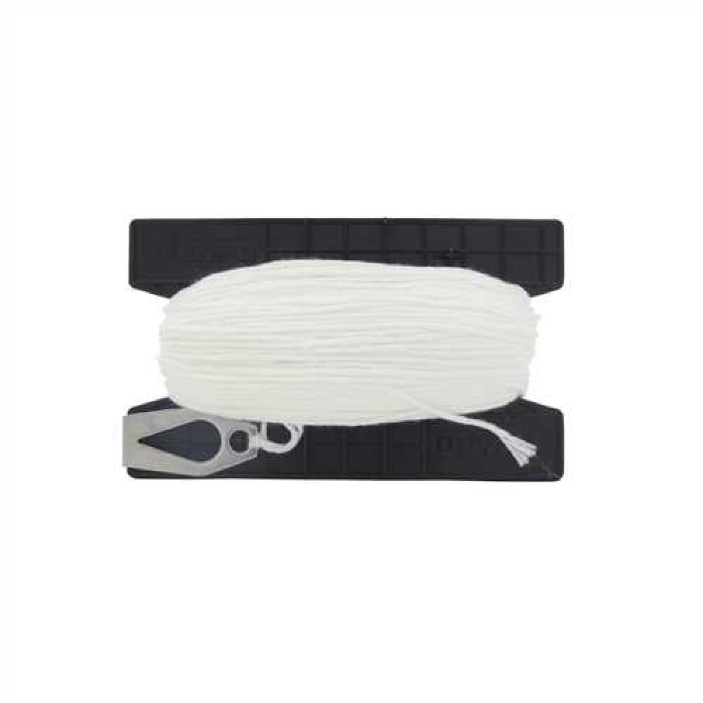 100&#39; Replacement Line<span class=' ItemWarning' style='display:block;'>Item is usually in stock, but we&#39;ll be in touch if there&#39;s a problem<br /></span>