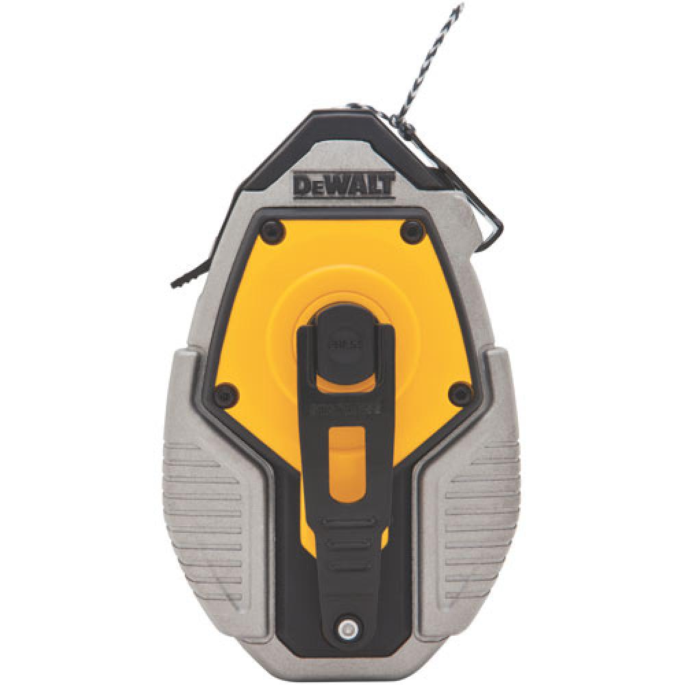 Premium Chalk Reel<span class=' ItemWarning' style='display:block;'>Item is usually in stock, but we&#39;ll be in touch if there&#39;s a problem<br /></span>