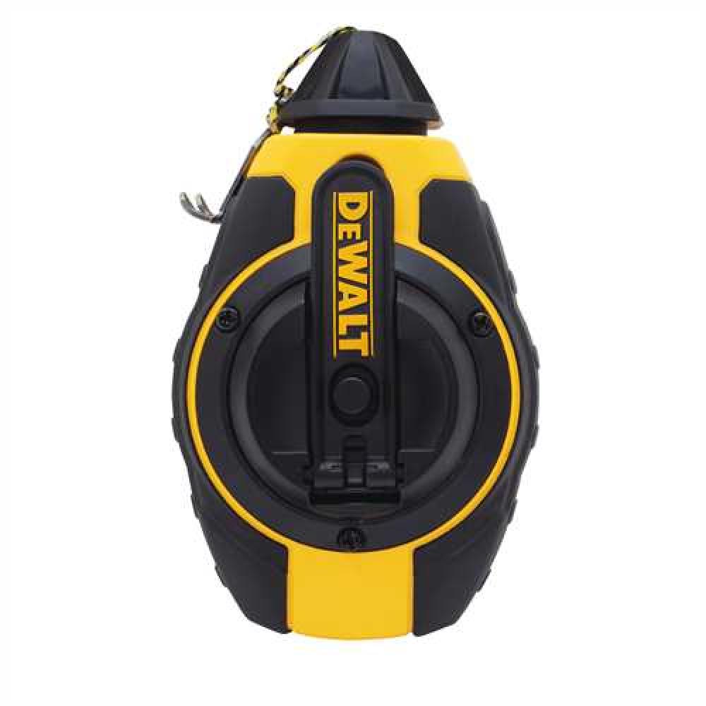 3:1 Single Chalk Reel<span class=' ItemWarning' style='display:block;'>Item is usually in stock, but we&#39;ll be in touch if there&#39;s a problem<br /></span>