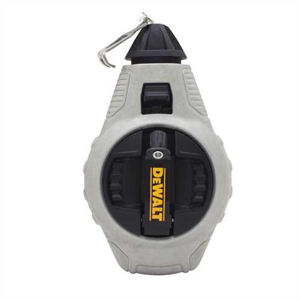 6:1 Single Chalk Reel<span class=' ItemWarning' style='display:block;'>Item is usually in stock, but we&#39;ll be in touch if there&#39;s a problem<br /></span>