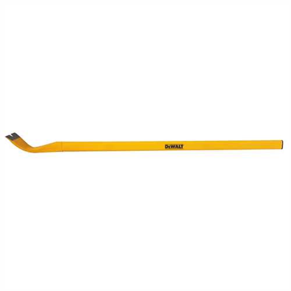 60&#34; Form Lifter<span class=' ItemWarning' style='display:block;'>Item is usually in stock, but we&#39;ll be in touch if there&#39;s a problem<br /></span>