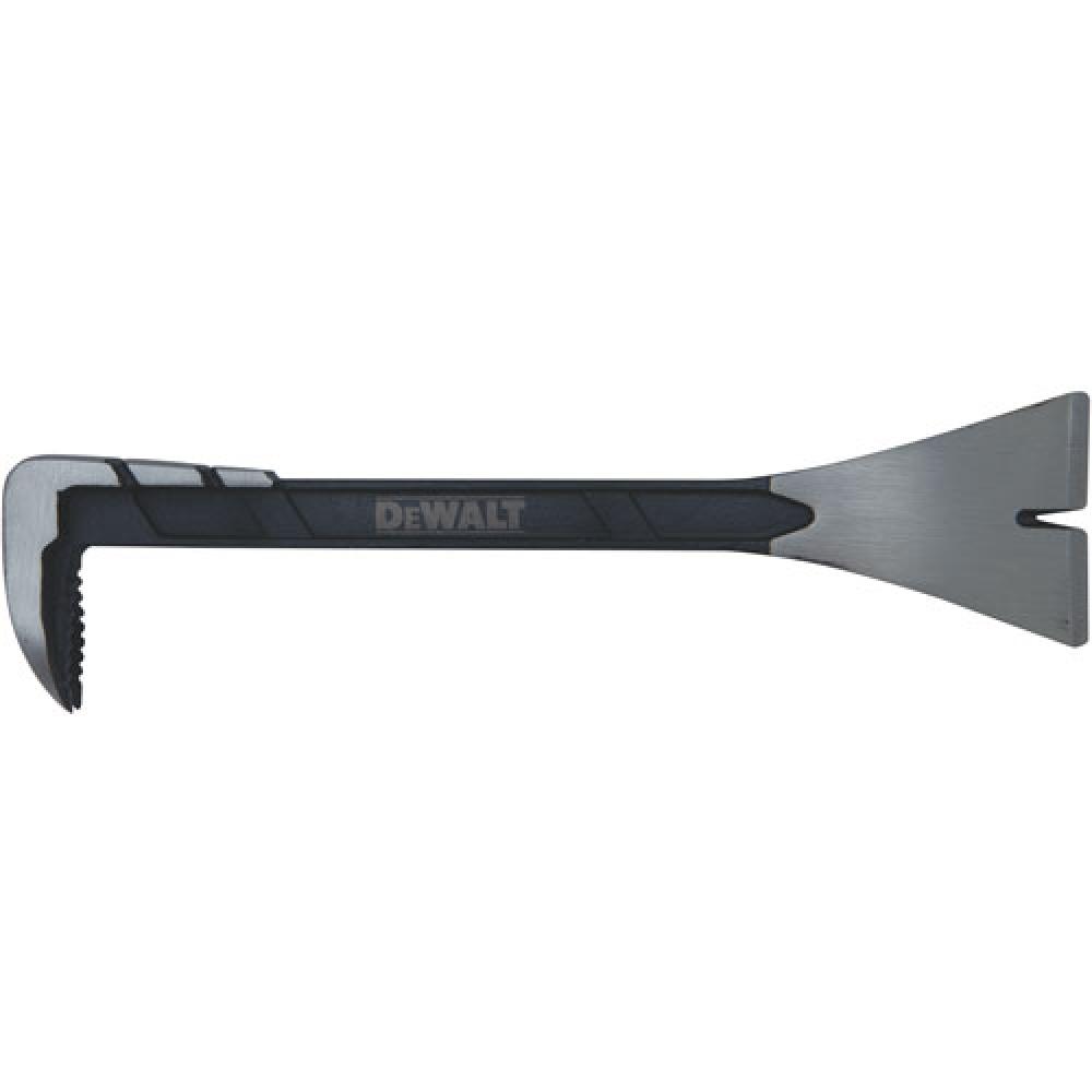 10&#34; Molding Bar<span class=' ItemWarning' style='display:block;'>Item is usually in stock, but we&#39;ll be in touch if there&#39;s a problem<br /></span>