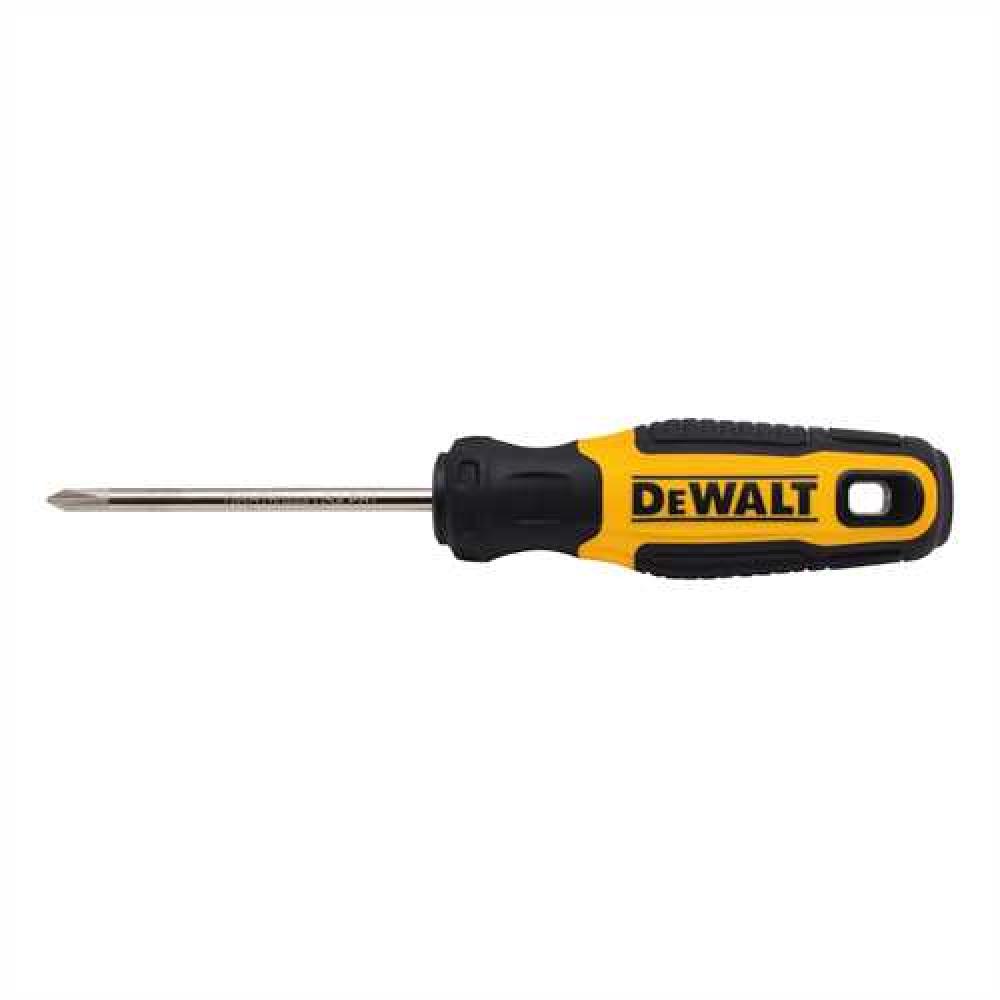 Screwdriver PH1<span class=' ItemWarning' style='display:block;'>Item is usually in stock, but we&#39;ll be in touch if there&#39;s a problem<br /></span>