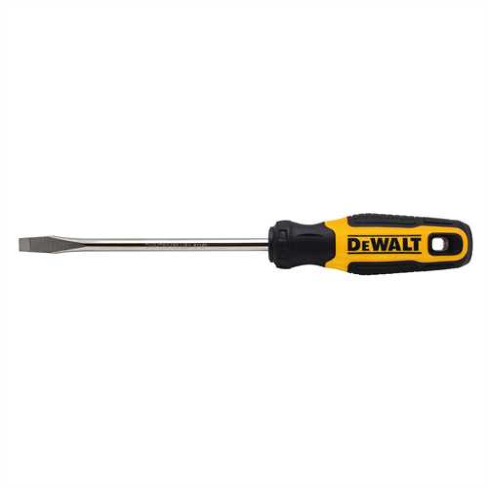Screwdriver Slotted 5/16 in<span class=' ItemWarning' style='display:block;'>Item is usually in stock, but we&#39;ll be in touch if there&#39;s a problem<br /></span>
