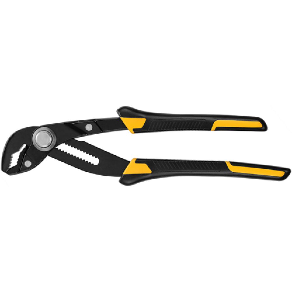 8&#34; Pushlock Pliers<span class=' ItemWarning' style='display:block;'>Item is usually in stock, but we&#39;ll be in touch if there&#39;s a problem<br /></span>