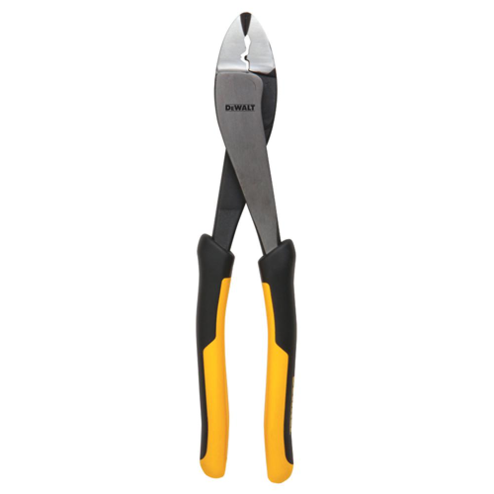 Crimping Pliers<span class=' ItemWarning' style='display:block;'>Item is usually in stock, but we&#39;ll be in touch if there&#39;s a problem<br /></span>