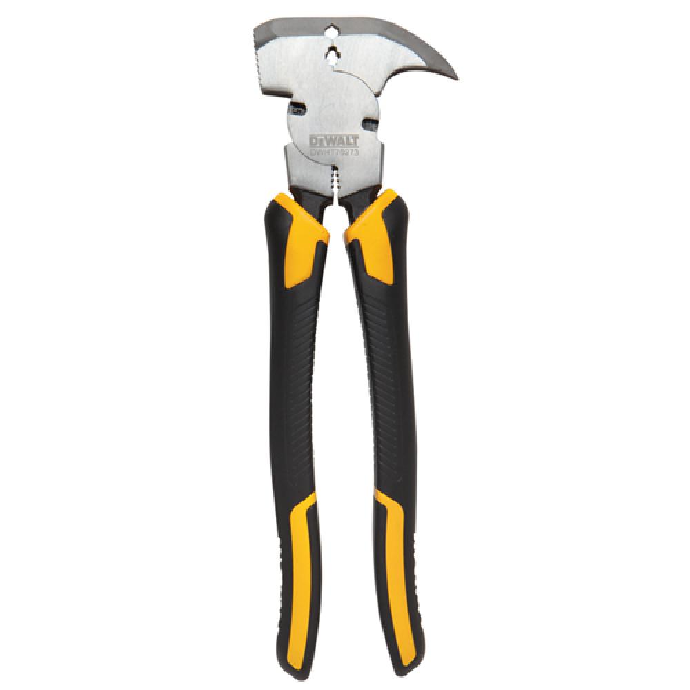 Fencing Pliers<span class=' ItemWarning' style='display:block;'>Item is usually in stock, but we&#39;ll be in touch if there&#39;s a problem<br /></span>