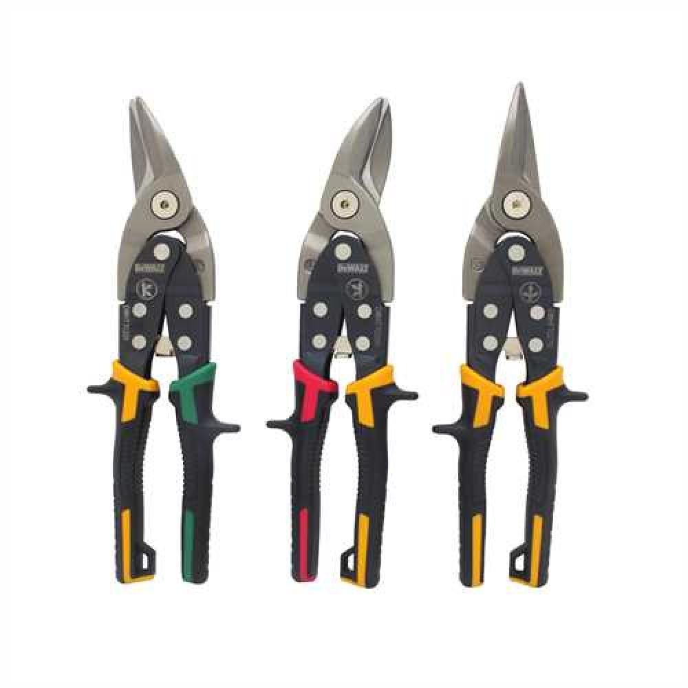 3 pk Aviation Snips<span class=' ItemWarning' style='display:block;'>Item is usually in stock, but we&#39;ll be in touch if there&#39;s a problem<br /></span>