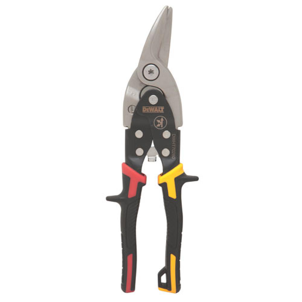 Left Cut Aviation Snips<span class=' ItemWarning' style='display:block;'>Item is usually in stock, but we&#39;ll be in touch if there&#39;s a problem<br /></span>