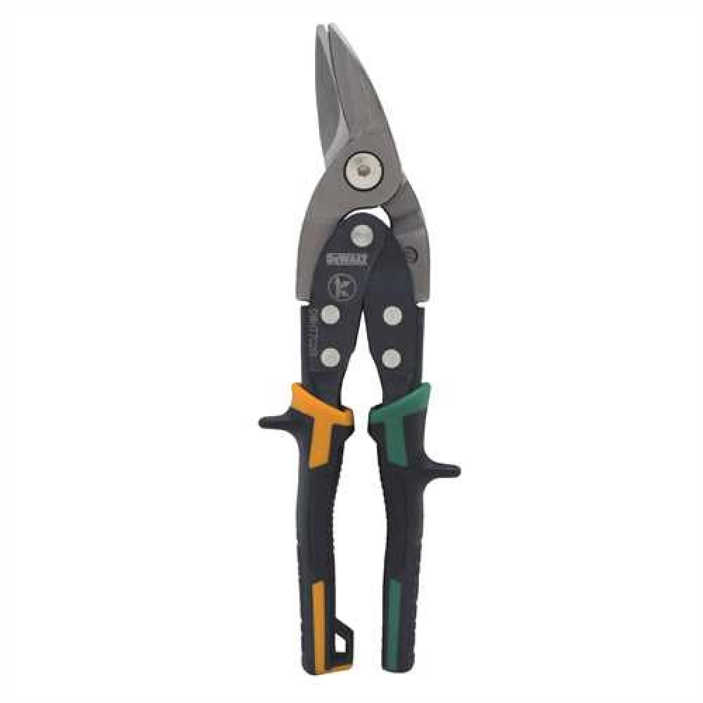 Right Cut Aviation Snips<span class=' ItemWarning' style='display:block;'>Item is usually in stock, but we&#39;ll be in touch if there&#39;s a problem<br /></span>