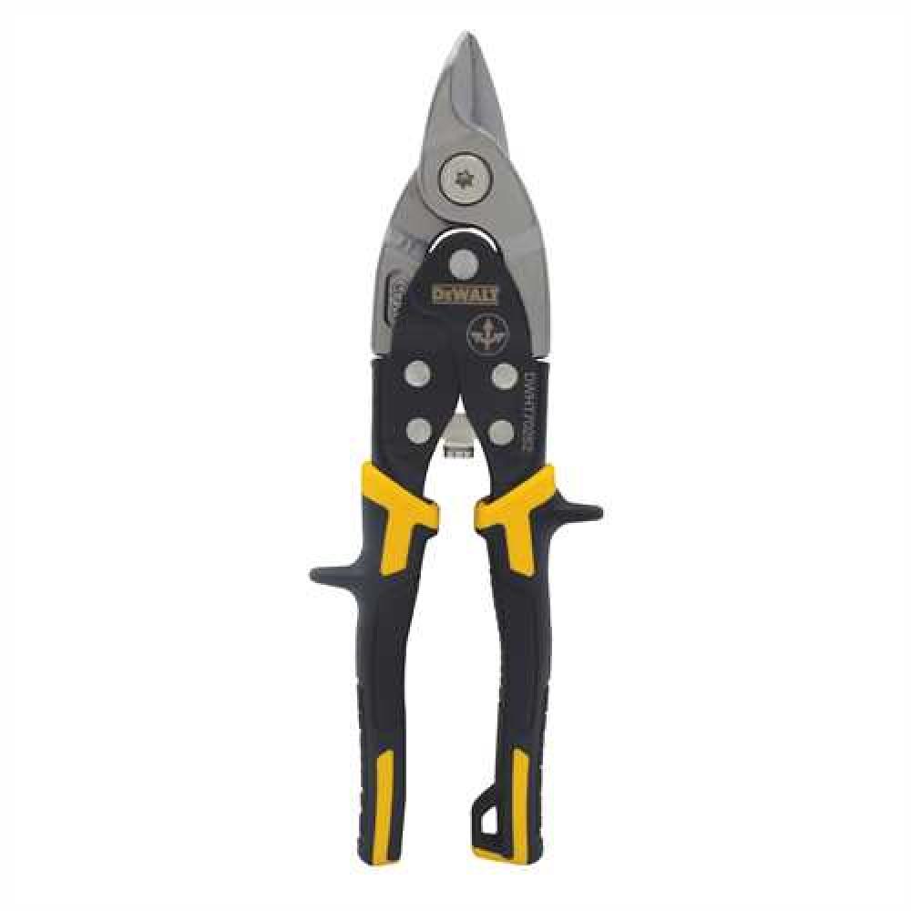 Bulldog Cut Aviation Snips<span class=' ItemWarning' style='display:block;'>Item is usually in stock, but we&#39;ll be in touch if there&#39;s a problem<br /></span>