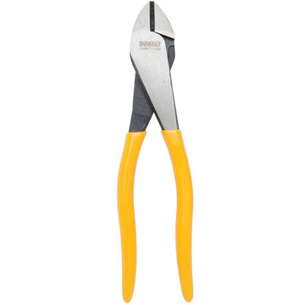 7&#34; Diagonal Plier<span class=' ItemWarning' style='display:block;'>Item is usually in stock, but we&#39;ll be in touch if there&#39;s a problem<br /></span>