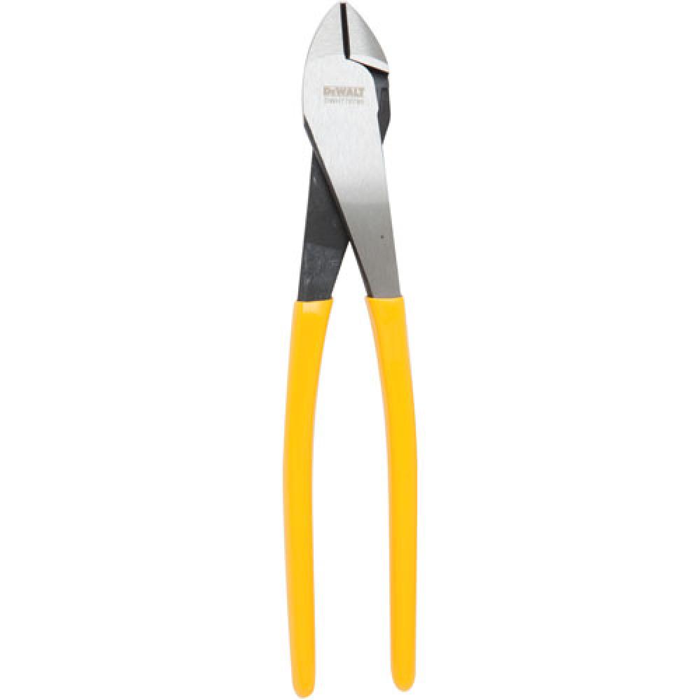 10&#34; Angled Diagonal Pliers<span class=' ItemWarning' style='display:block;'>Item is usually in stock, but we&#39;ll be in touch if there&#39;s a problem<br /></span>