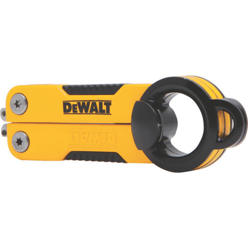 MT8 Multi Tool<span class=' ItemWarning' style='display:block;'>Item is usually in stock, but we&#39;ll be in touch if there&#39;s a problem<br /></span>