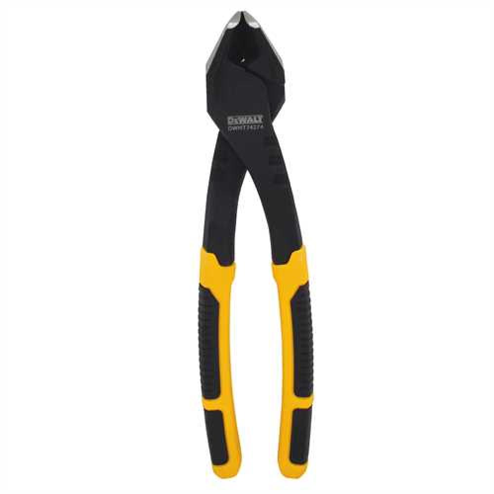 8â€ Diagonal Pliers with Prying Tip<span class=' ItemWarning' style='display:block;'>Item is usually in stock, but we&#39;ll be in touch if there&#39;s a problem<br /></span>