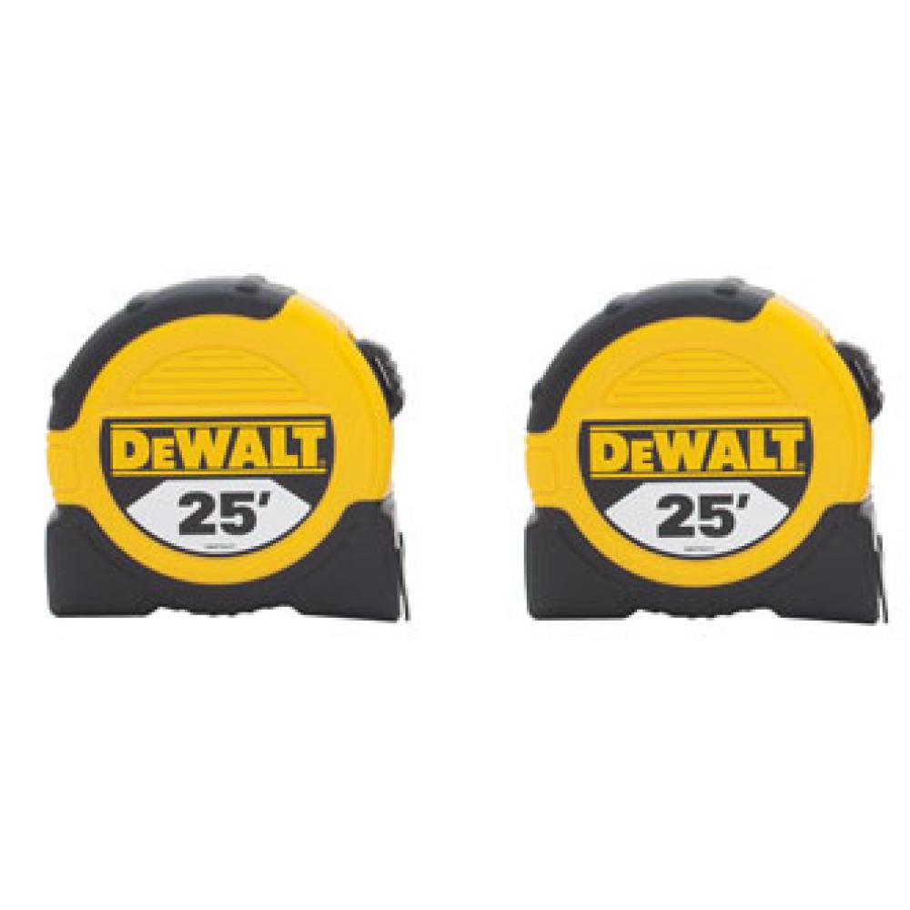 DWHT74757<span class=' ItemWarning' style='display:block;'>Item is usually in stock, but we&#39;ll be in touch if there&#39;s a problem<br /></span>