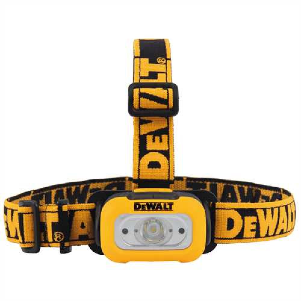 200 Lumen LED Headlamp<span class=' ItemWarning' style='display:block;'>Item is usually in stock, but we&#39;ll be in touch if there&#39;s a problem<br /></span>