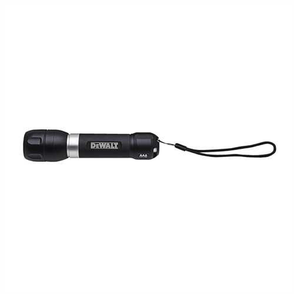 350-Lumen Flashlight<span class=' ItemWarning' style='display:block;'>Item is usually in stock, but we&#39;ll be in touch if there&#39;s a problem<br /></span>