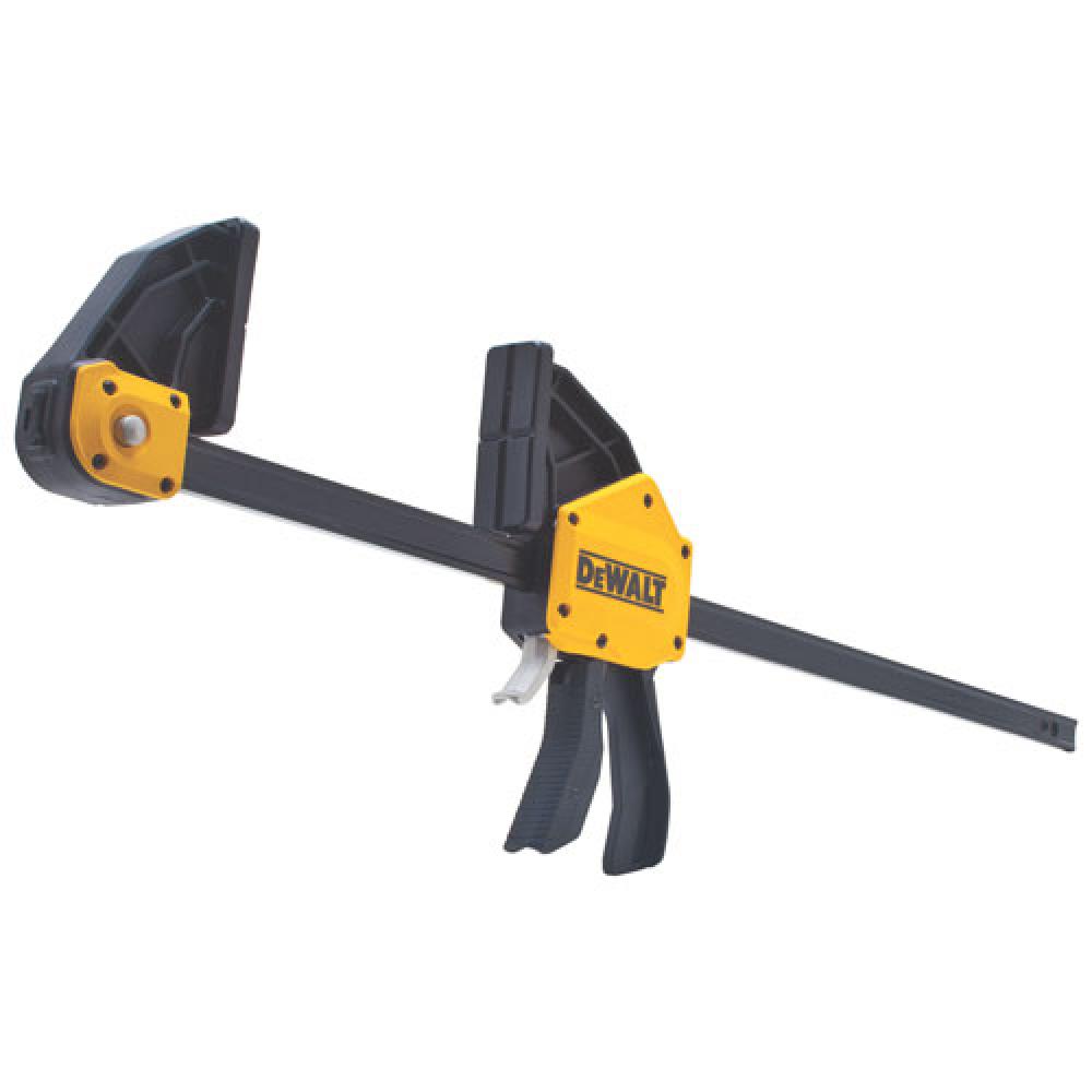 24 in. Extra Large Trigger Clamp<span class=' ItemWarning' style='display:block;'>Item is usually in stock, but we&#39;ll be in touch if there&#39;s a problem<br /></span>
