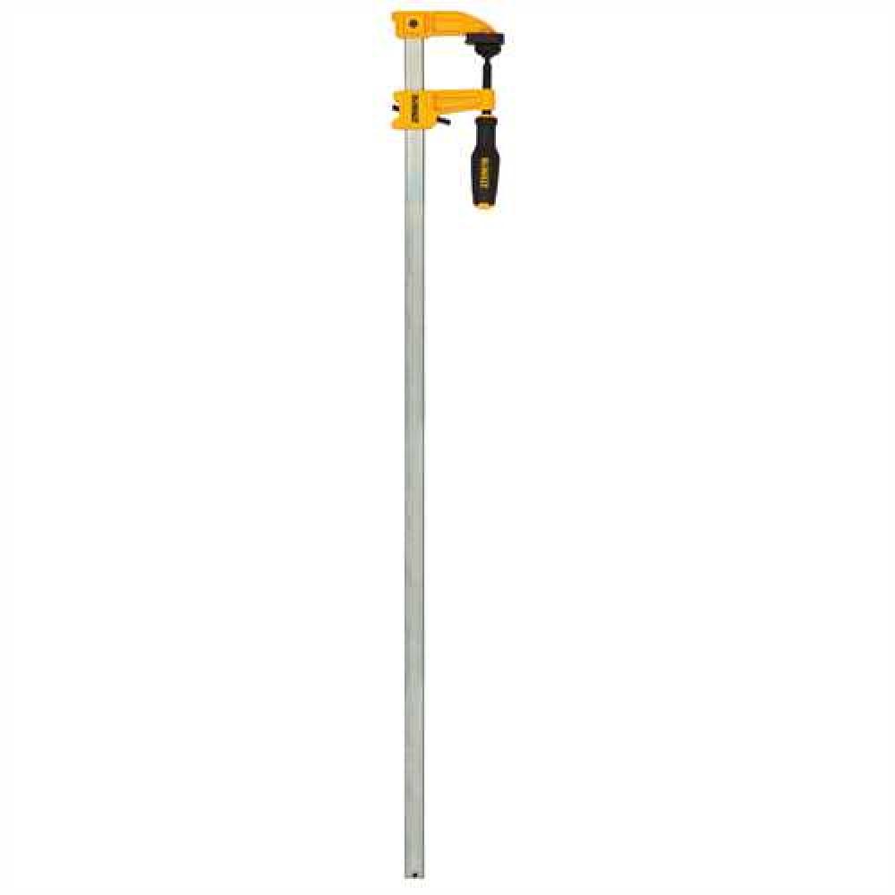 36 in. Bar Clamp<span class=' ItemWarning' style='display:block;'>Item is usually in stock, but we&#39;ll be in touch if there&#39;s a problem<br /></span>